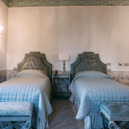Relais Villa Prato Mombaruzzo Εξωτερικό φωτογραφία