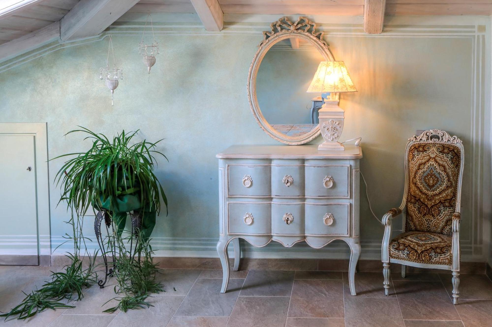 Relais Villa Prato Mombaruzzo Εξωτερικό φωτογραφία