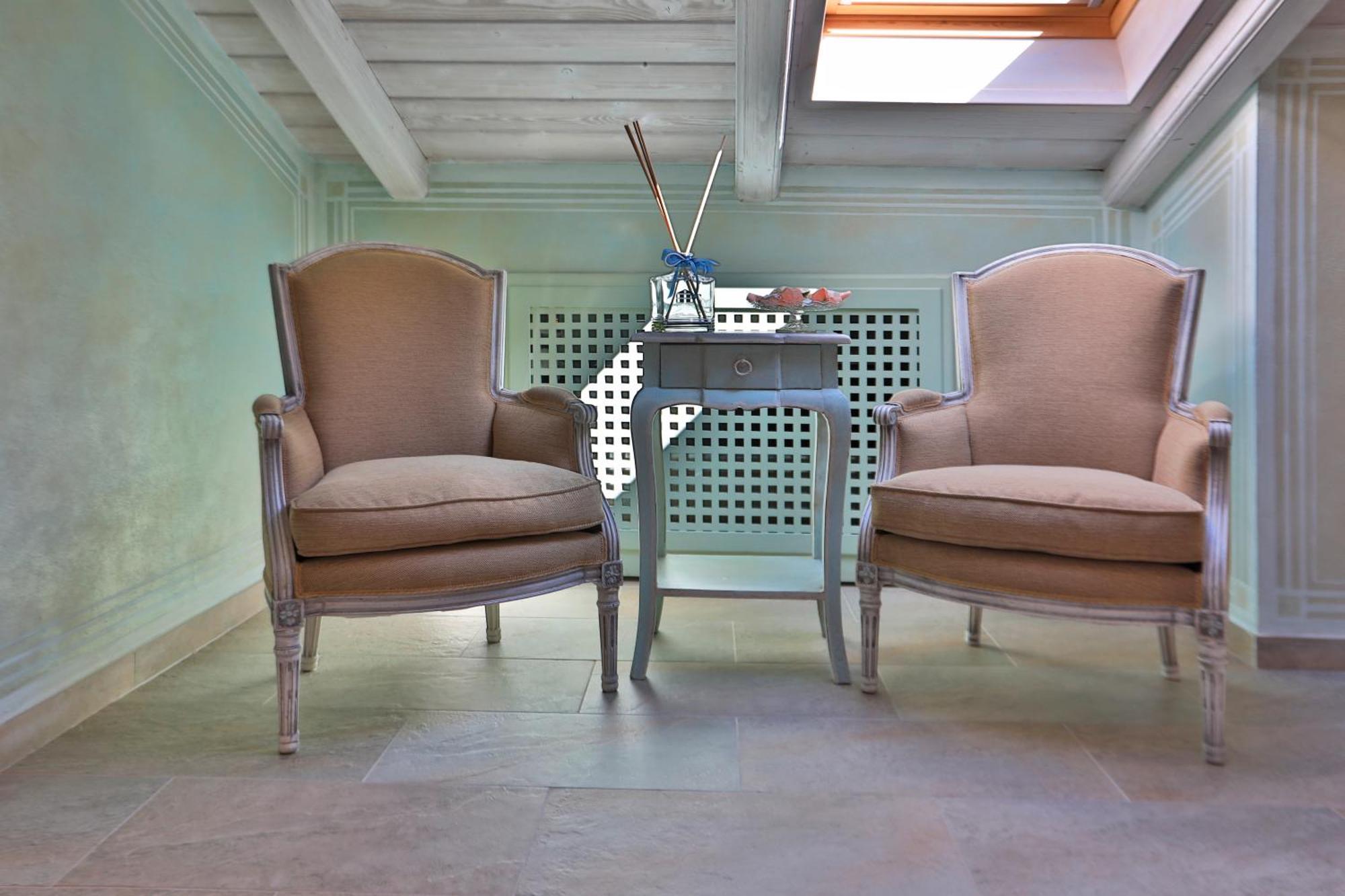 Relais Villa Prato Mombaruzzo Εξωτερικό φωτογραφία