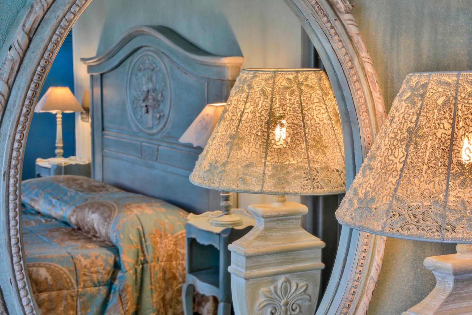 Relais Villa Prato Mombaruzzo Εξωτερικό φωτογραφία