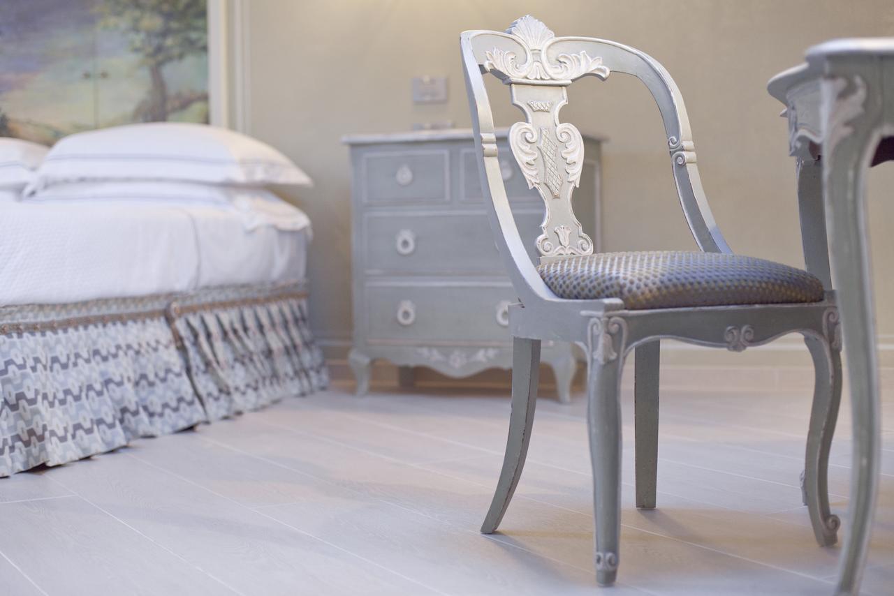 Relais Villa Prato Mombaruzzo Εξωτερικό φωτογραφία